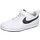 White/Black 28,5 DV5457-104