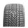 RA03 215/65 R16 102V XL