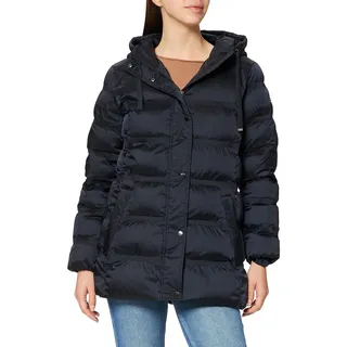 ESPRIT 091EO1G309 - XS