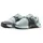 Herren Light Pumice/Black/Mineral Slate 42