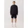Hemd XL