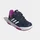 Shadow Navy/Cloud White/Flash Pink 30