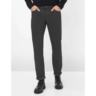 Brax Style Chuck Slim Fit Schwarz 42/32