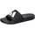 Core Black/Cloud White/Core Black JS3565 44,5