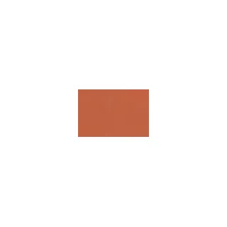 Corpet Linoleum - Linocolor - Certo Kupfer rot - Life Silent