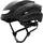 51-55 cm charcoal black 2022