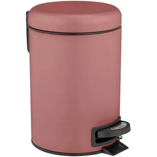Wenko Leman 3 l Rosa