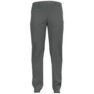 Odlo Ascent Light Hosen - Sedona Sage - 54