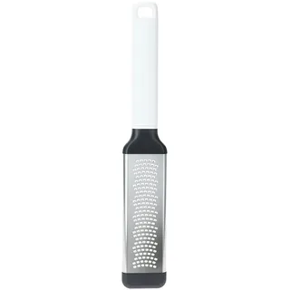 KitchenAid Handreibe in Weiß - (L)29,5 x (B)5 cm