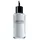 Refill 200 ml