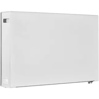 Vevor Konvektor 2000 W Weiß