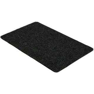 Astra Rib Line Sprint 40 x 60 cm Anthrazit