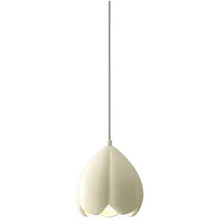Batteriebetriebene kabellose Hängelampe mit Fernbedienung,Mini Ohne Stromanschluss Hängelampen mit wiederaufladbarer LED-Lichtquelle,Modern Pendelleuchte dimmbar,für Schlafzimmer, Wohnzimmer,Esszimmer