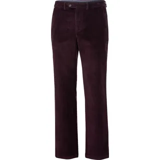 ZERBERUS Herren Cordhose
