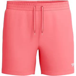 Speedo Badeshorts Mens Essential 16 Coral Sands XL