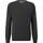 Strickpullover grau 3XL