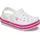 White / Pink Crush 22 -23