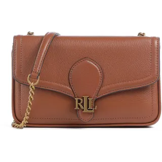 Lauren Ralph Lauren Bradley Large | Geldbörse in braun