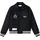Another College Jacket XL