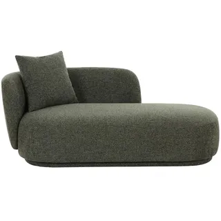 House Nordic, Sofa + Bettsofa, Mykonos Tagesbett Preis für 1 Stück. Max