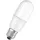 Star Stick 74 10W warmweiß