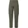 T-Zip Hose Khaki 54