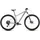 L slateblack black