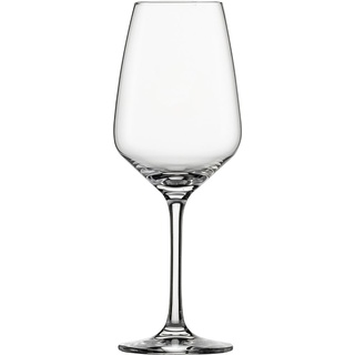 Weißweinglas TULIP (TASTE) (DH 7,90x21,10 cm)