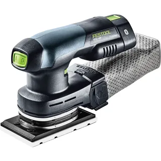 Festool RTSC 400 3,0 I-Plus 1 x 3,0 Ah