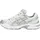 White/Piedmont Grey 39,5