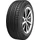 CW-20 185/75 R16C 104/102R
