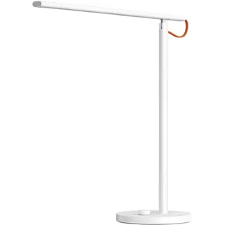 Xiaomi Mi Desk Lamp 1S Weiß
