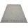 OCI DIE TEPPICHMARKE Teppich OCI DIE TEPPICHMARKE 120cm 170cm Teppich