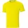 T-Shirt neongelb XL