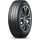 225/70 R15C 112/110S S
