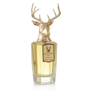 pana dora Moonlight Eau de Parfum 100 ml