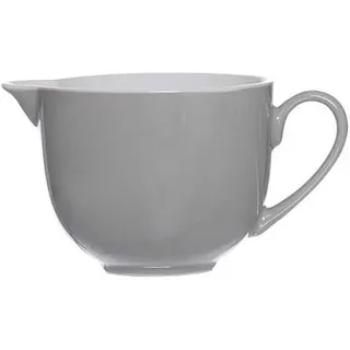 Ritzenhoff & Breker Milchkännchen Grau,