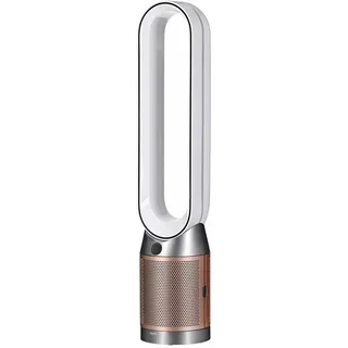 Dyson Purifier Cool Formaldehyde TP09