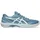 Court Hunter Saba Blue/White 42
