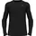 Merino Funktionsshirt XL