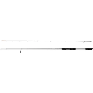 Savage Gear Revenge SG2 Drop Shot 2,51m 8-28g 2p Dropshot-Rute