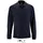 S french navy L