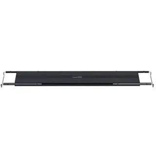 Chihiros Aquariumbeleuchtung Universal WRGB inkl. Controller