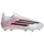 Cloud White / Core Black / Lucid Red 30