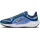 Damen Cobalt Bliss / Metallic Red Bronze / Armory 39