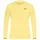 lemon ice XL