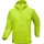 Hoody MANTIS 2XL
