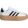 Cloud White / Core Black / Wonder Beige 39 1/3