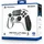 PS4/PS5 Controller Weiß