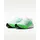 Damen White/Green Strike/Illusion Green/Metallic Silver 40,5